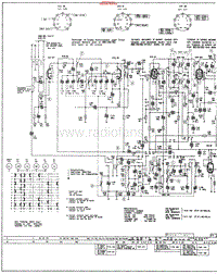 Grundig-KS-700-Service-Manual电路原理图.pdf
