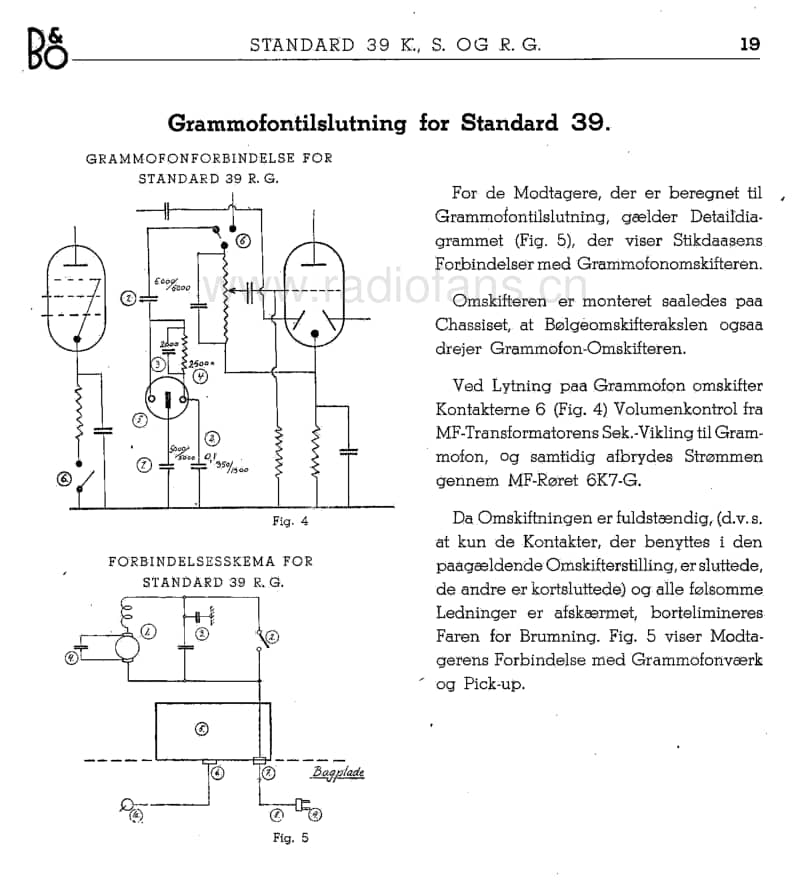 Bang-Olufsen-STANDARD-39-K-Service-manual电路原理图.pdf_第3页