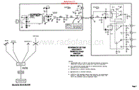 Heathkit-HD-1481-Schematic电路原理图.pdf