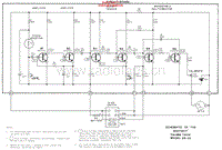 Heathkit-GD-69-Schematic-2电路原理图.pdf