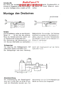 Braun-PS-500-Service-Manual电路原理图.pdf