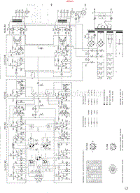 Braun-CSV-13-Schematic电路原理图.pdf