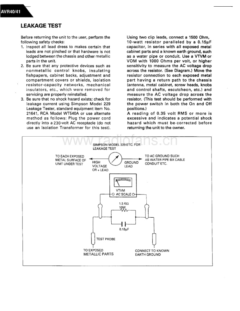 Harman-Kardon-AVR-41-Service-Manual电路原理图.pdf_第3页