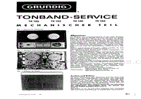 Grundig-TK-120-125-140-145-Service-Manual电路原理图.pdf