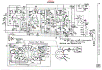 Bang-Olufsen-Maximus-48-Schematic电路原理图.pdf