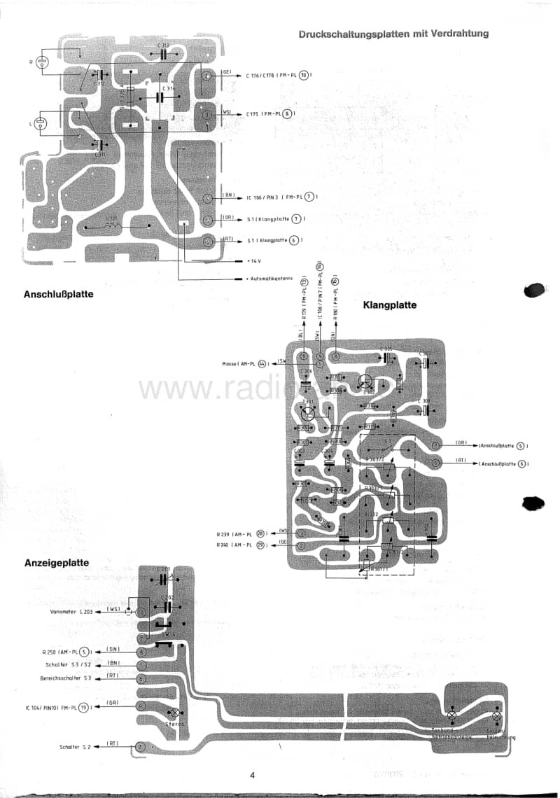 Grundig-WKC-2030-VD-Schematic电路原理图.pdf_第2页