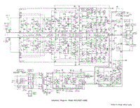 Jvc-PST-1000-E-Schematic电路原理图.pdf