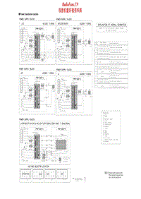 Jvc-CAMXJ-35-R-Service-Manual电路原理图.pdf