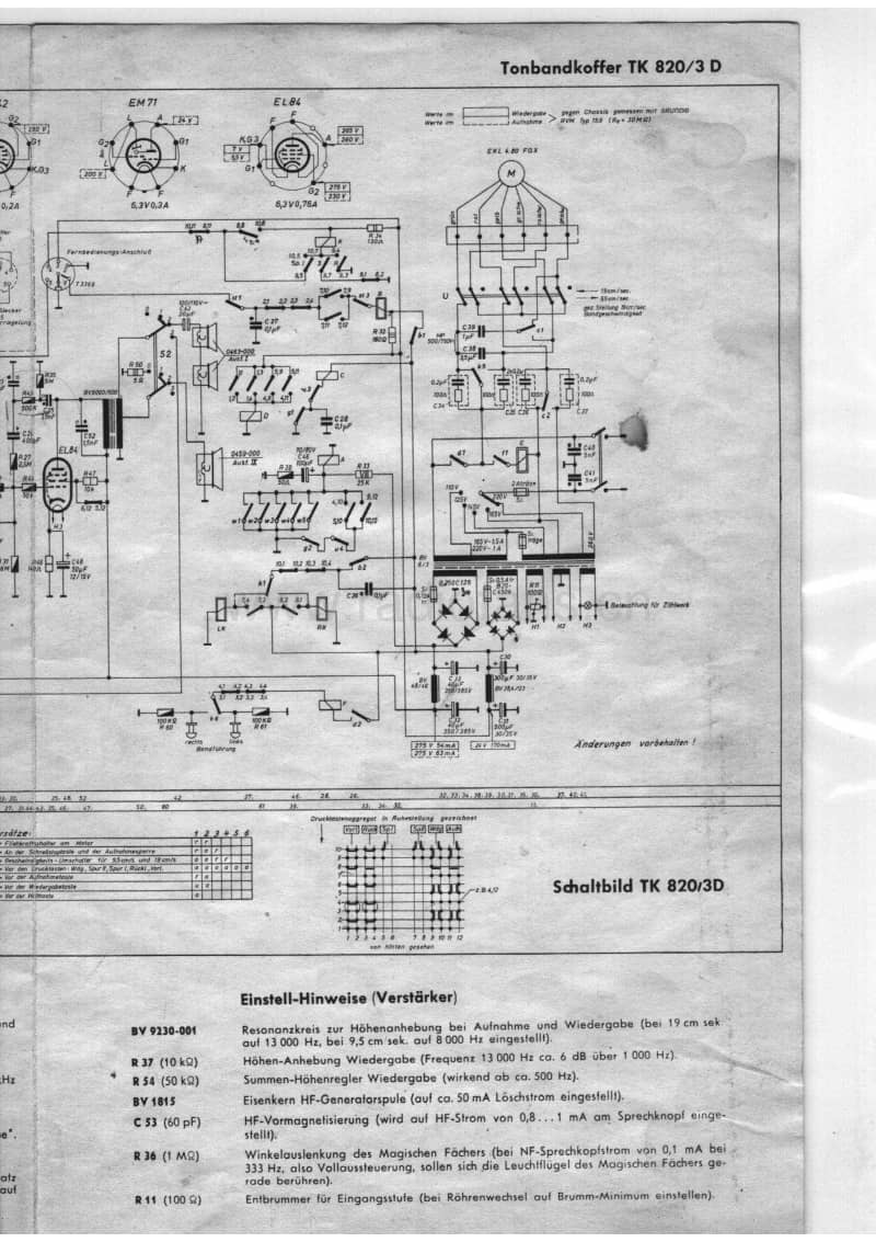 Grundig-TK-820-3-D-Service-Manual电路原理图.pdf_第2页