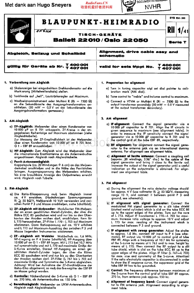 Blaupunkt-Oslo-220510-Schematic电路原理图.pdf_第1页