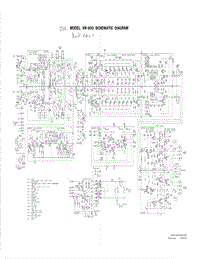Jvc-VN-900-Schematic电路原理图.pdf