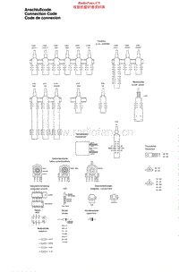 Braun-AC-701-Service-Manual电路原理图.pdf