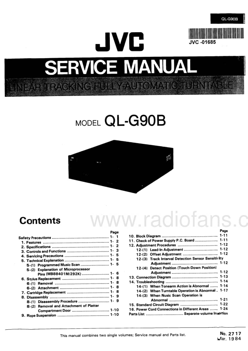 Jvc-QLG-90-B-Service-Manual电路原理图.pdf_第1页