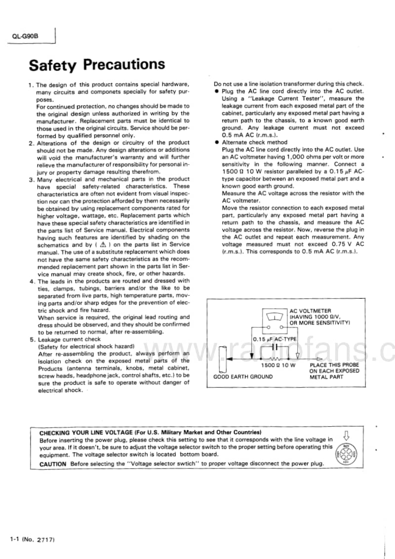 Jvc-QLG-90-B-Service-Manual电路原理图.pdf_第2页
