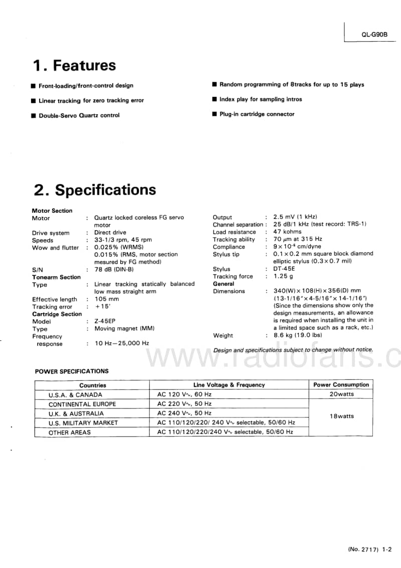 Jvc-QLG-90-B-Service-Manual电路原理图.pdf_第3页