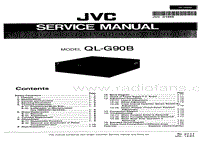 Jvc-QLG-90-B-Service-Manual电路原理图.pdf