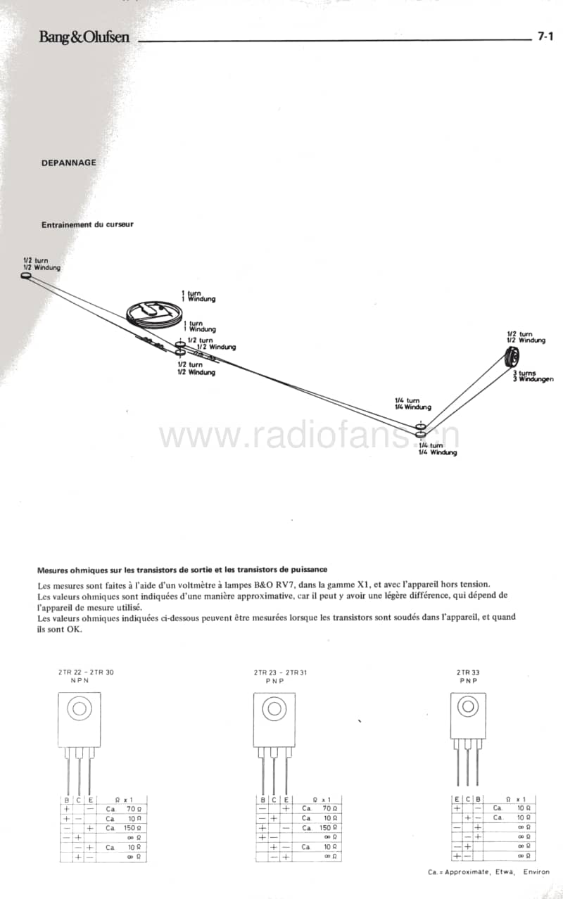 Bang-Olufsen-Beomaster_800-Schematic-2(1)电路原理图.pdf_第2页