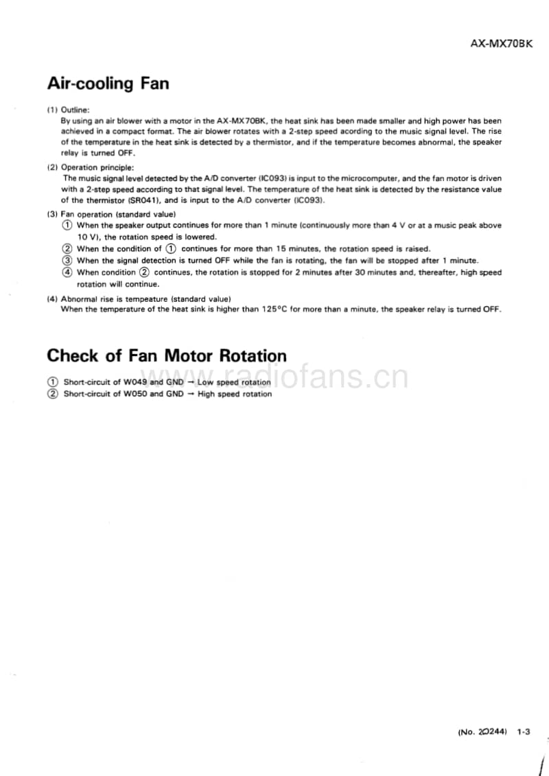 Jvc-DXMX-70-BK-Service-Manual(1)电路原理图.pdf_第3页