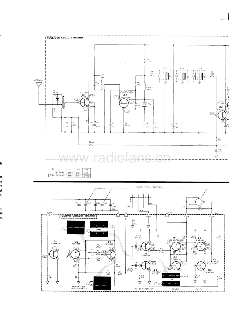 Heathkit-GDA-57-2-Schematic-2电路原理图.pdf_第3页