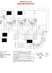 Heathkit-GDA-57-2-Schematic-2电路原理图.pdf