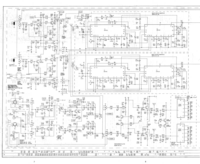 Grundig-CF-30-Schematic电路原理图.pdf_第3页