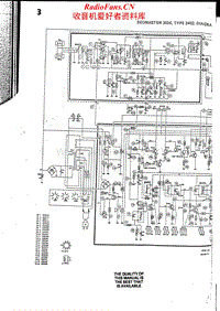 Bang-Olufsen-Beomaster_3000_Mk2-Service-Manual-2电路原理图.pdf
