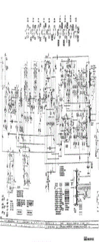 Grundig-SO-161-Schematic电路原理图.pdf