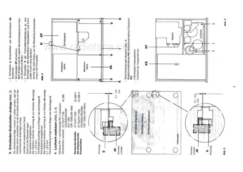 Grundig-CF-20-7100-CB-2000-2500-CBF-1000-4000-SCF-1000-Service-Manual(3)电路原理图.pdf_第3页