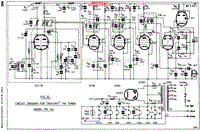 Heathkit-FM-4U-Schematic-2电路原理图.pdf