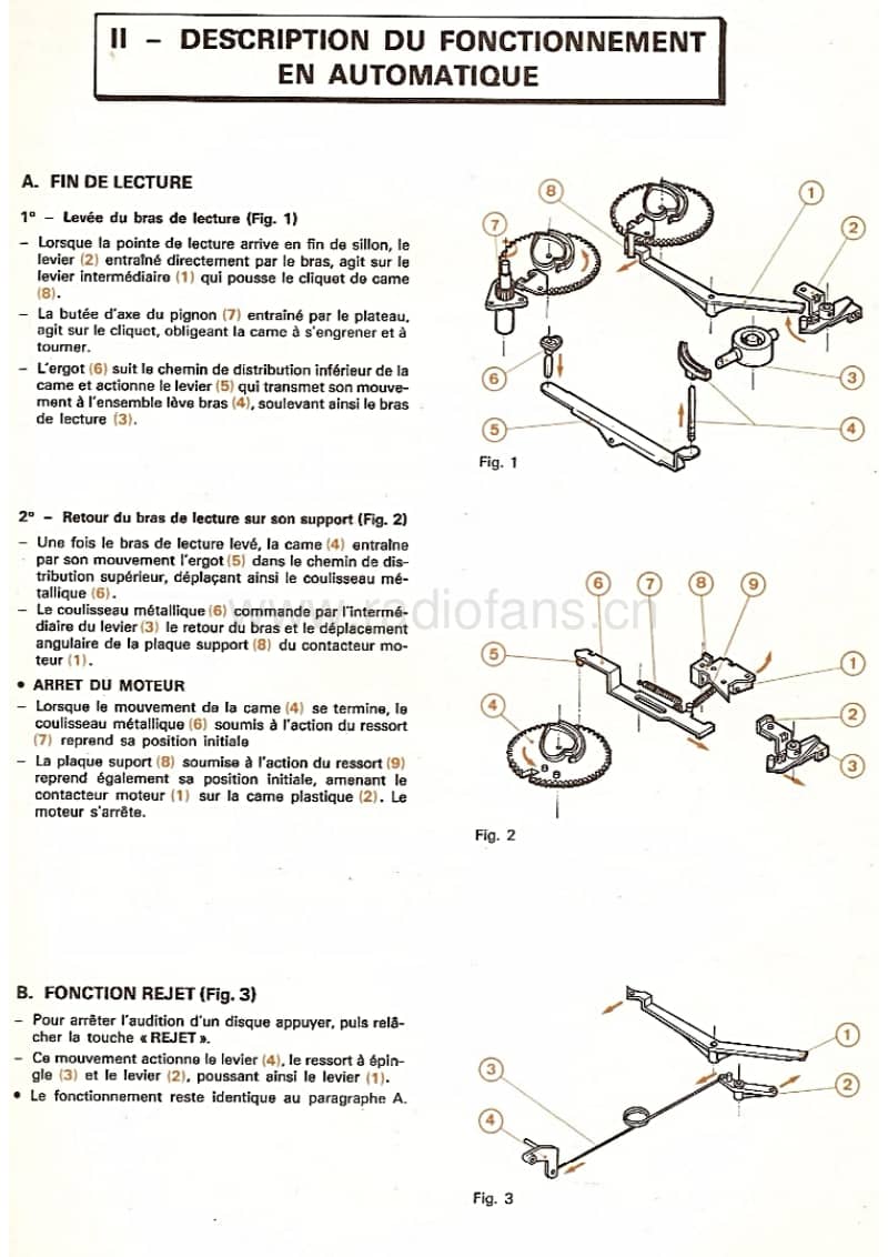 Continental-Edison-TD-9751-Service-Manual电路原理图.pdf_第2页