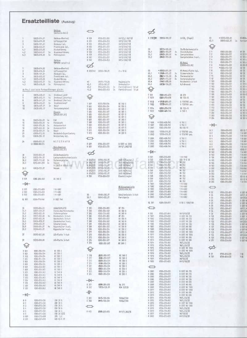 Grundig-V-5000-Service-Manual-2电路原理图.pdf_第1页