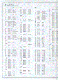 Grundig-V-5000-Service-Manual-2电路原理图.pdf