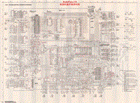 Jvc-BR-8600-E-Service-Manual-Part-2电路原理图.pdf
