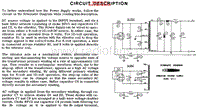 Heathkit-GP-11-Schematic-Manual电路原理图.pdf