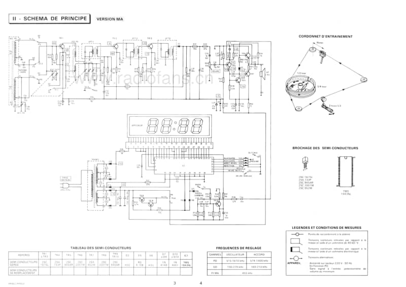 Continental-Edison-RR-5971-Service-Manual电路原理图.pdf_第3页