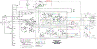 Heathkit-IP-2730-Schematic电路原理图.pdf