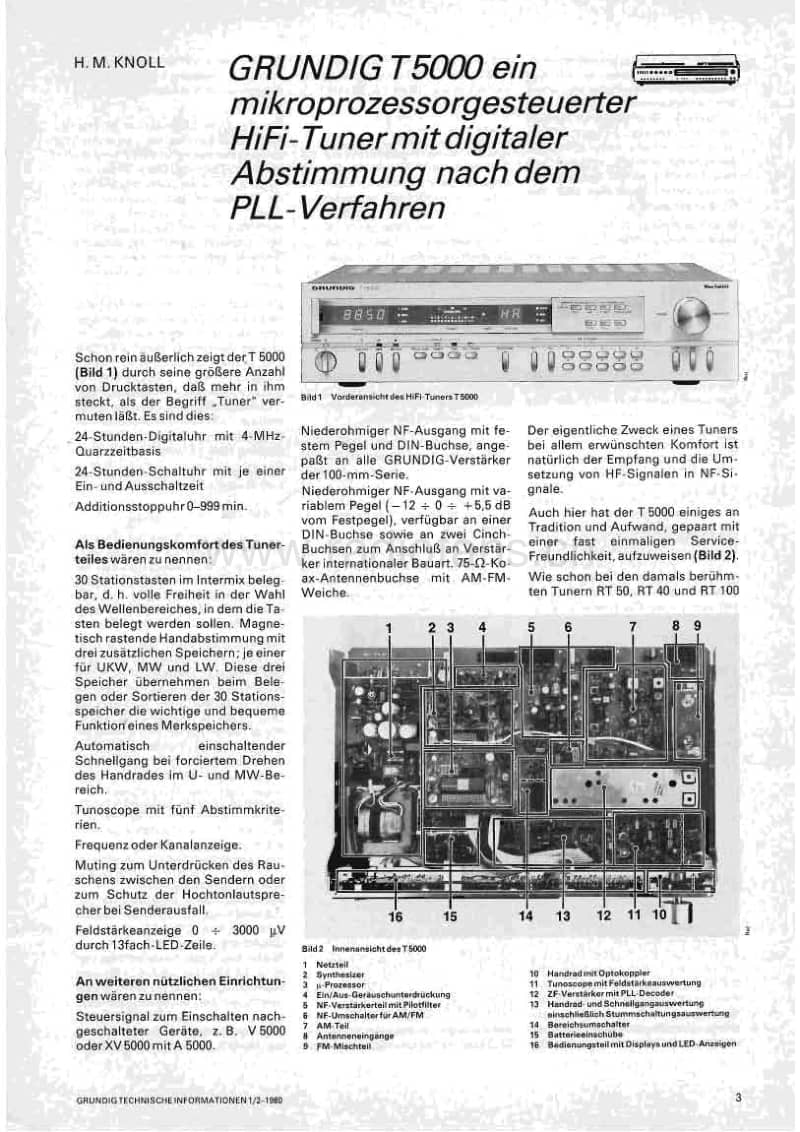 Grundig-TI-1-2-1980-Service-Manual电路原理图.pdf_第3页