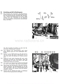 Grundig-TK-240-Service-Manual电路原理图.pdf