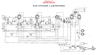 Bang-Olufsen-Hyperbo-5-DC-1934-Schematic电路原理图.pdf