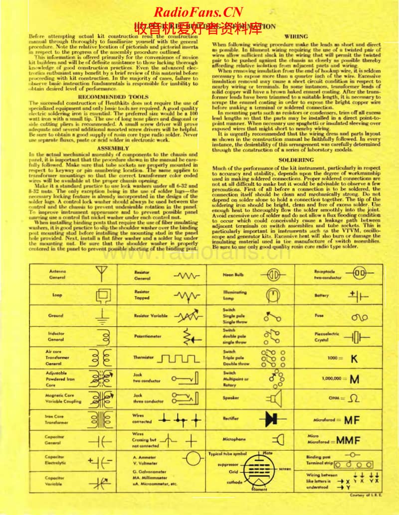 Heathkit-AG-10-Schematic电路原理图.pdf_第2页
