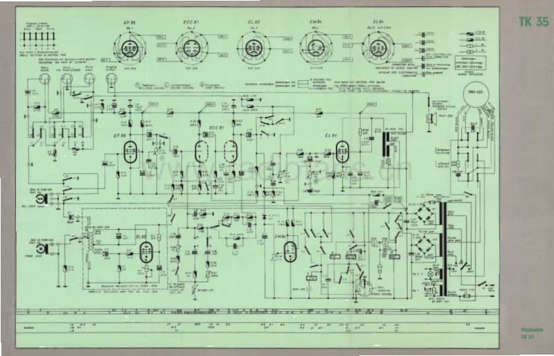 Grundig-TM-30-TK-30-32-35-Service-Manual电路原理图.pdf_第3页