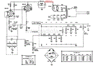 Heathkit-AG-9A-Schematic电路原理图.pdf