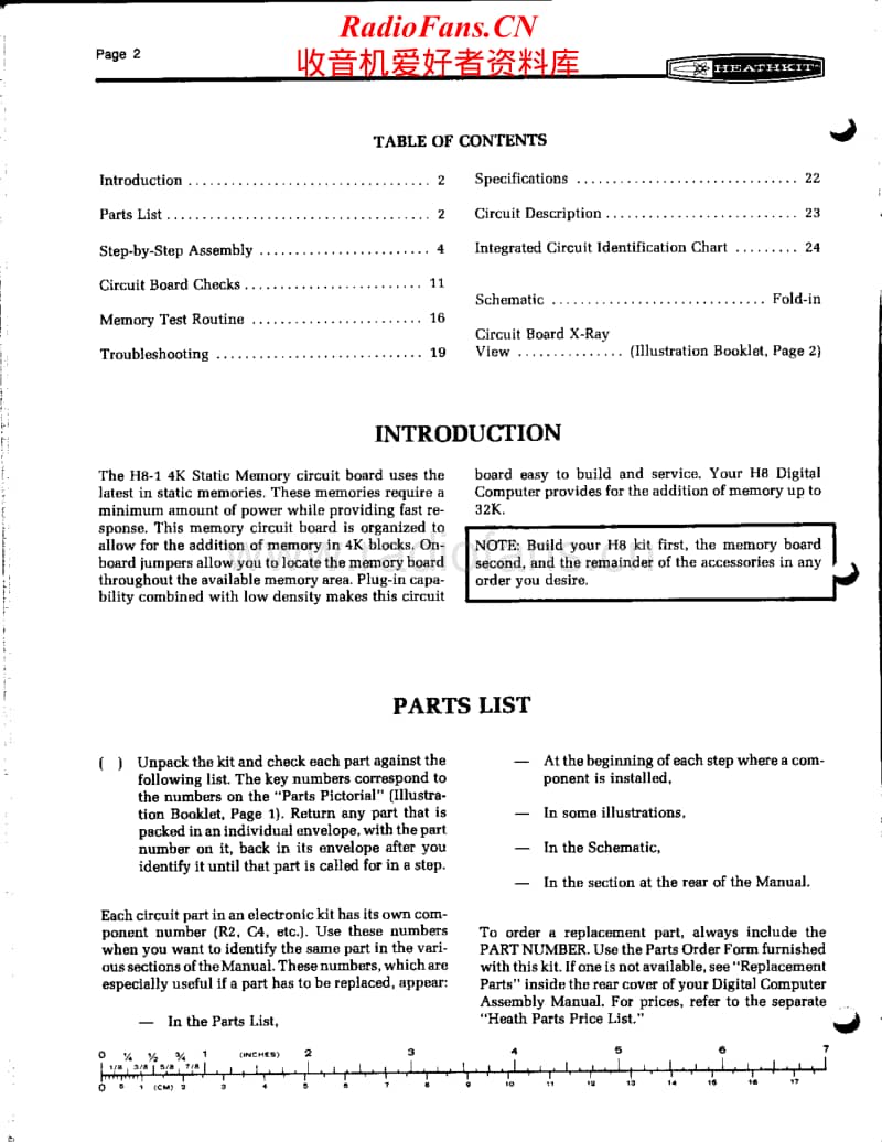 Heathkit-H-8-1-Manual电路原理图.pdf_第2页