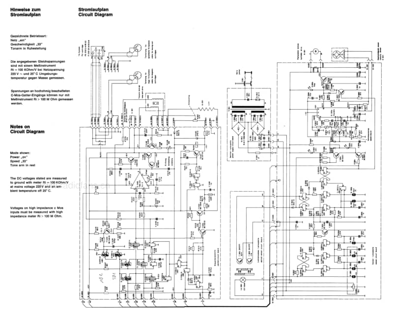 Braun-PS-550-S-Schematic电路原理图.pdf_第3页