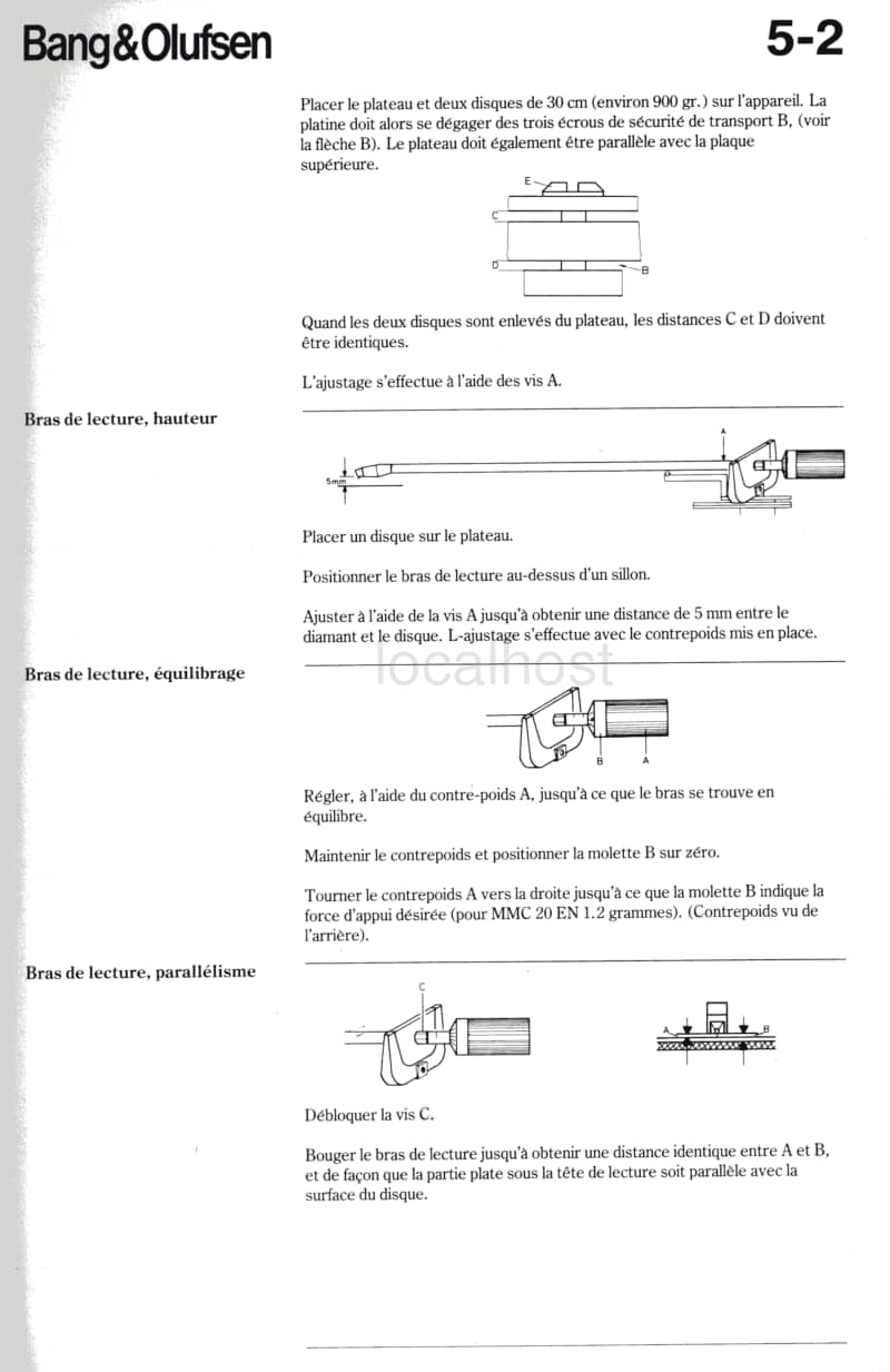 Bang-Olufsen-Beogram_6000-Schematic(1)电路原理图.pdf_第3页