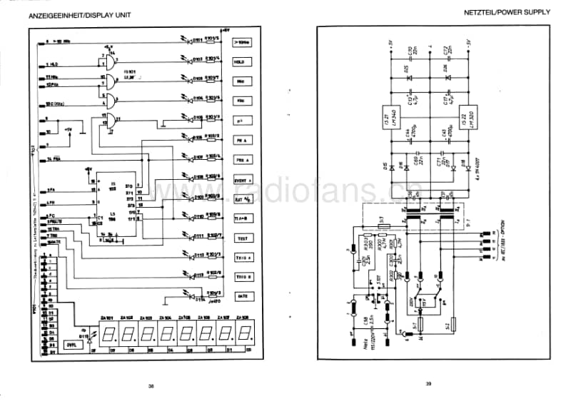 Grundig-7-KB-2032-Schematic电路原理图.pdf_第3页