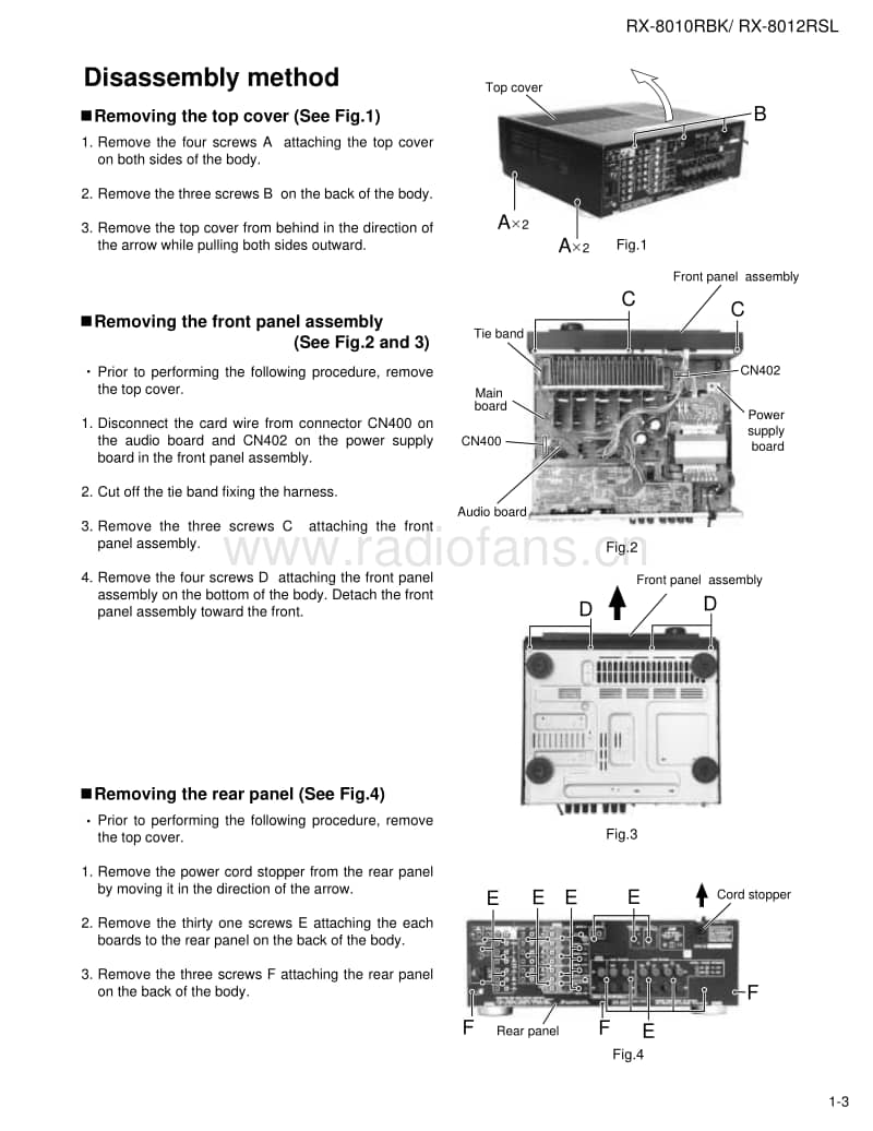 Jvc-RX-8012-RSL-Service-Manual电路原理图.pdf_第3页