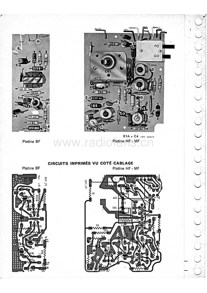 Continental-Edison-TR-166-Schematic电路原理图.pdf_第3页