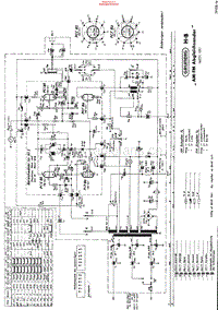 Grundig-AS-2-Schematic电路原理图.pdf