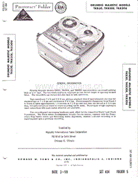 Grundig-TK-830-TK-830-E-TK-830-U-Service-Manual(1)电路原理图.pdf